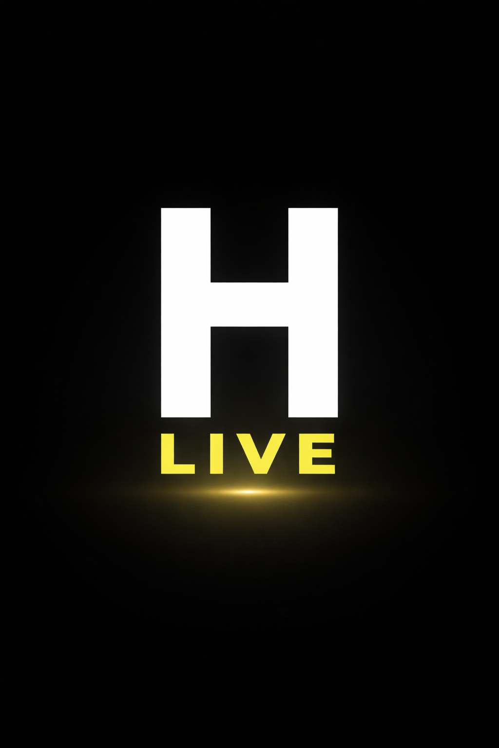 HLive