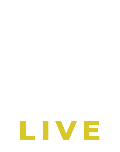 H.LIVE