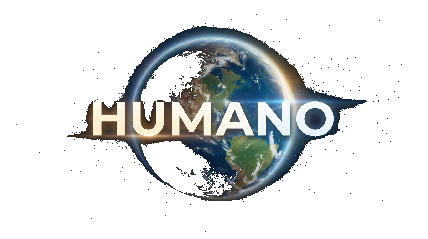 HUMANO.LIVE