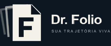 Dr. Folio — Sua trajetória viva